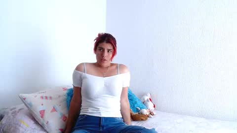 Snapshot of meehturt chatting on December 2025 05:41:01 PM anna online show from December 2025 05:41:01 PM