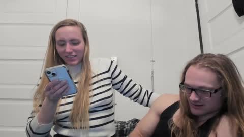 Meg -- Hercules online show from January 2025 12:33:01 AM