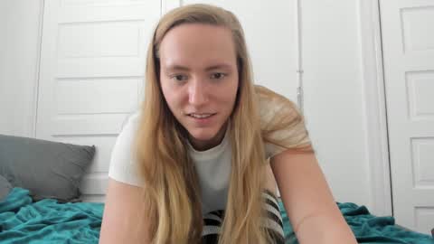 Meg -- Hercules online show from January 2025 06:04:01 PM