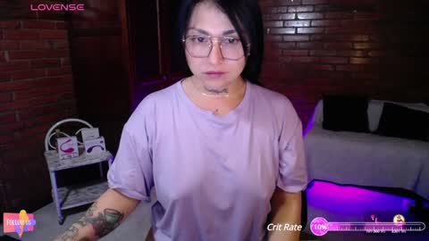 Welcome my rooomLovense is active my orgasms in your hands Give me more pleasure aPrivate Exclusive online show from December 2024 07:14:01 AM