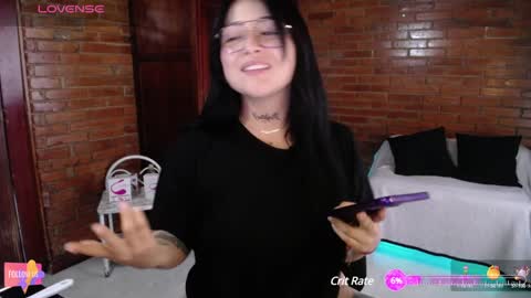 Welcome my rooomLovense is active my orgasms in your hands Give me more pleasure aPrivate Exclusive online show from December 2024 09:24:01 PM