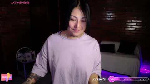 Welcome my rooomLovense is active my orgasms in your hands Give me more pleasure aPrivate Exclusive online show from December 2024 09:35:01 AM