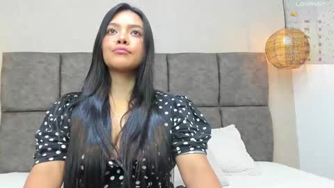  MEGAN online show from December 2024 12:07:02 PM