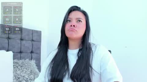  MEGAN online show from September 2025 12:06:01 PM