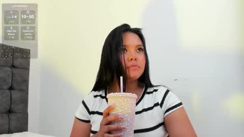  MEGAN online show from September 2025 12:07:02 PM