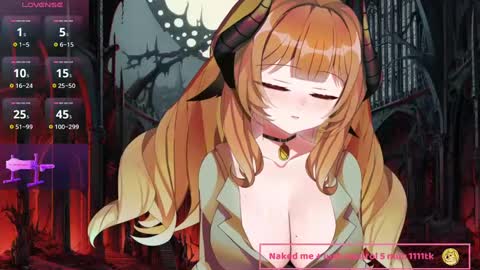 meganhentai online show from December 2024 03:17:01 PM