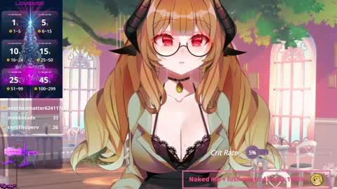 meganhentai online show from December 2024 05:26:02 PM