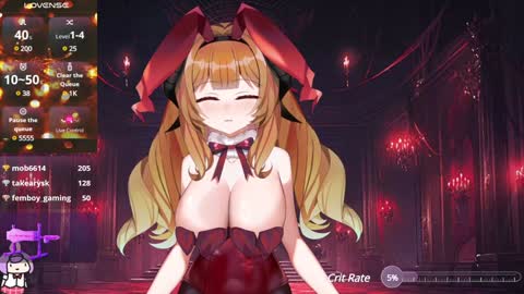 meganhentai online show from December 2024 04:35:02 PM