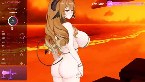 meganhentai online show from February 2025 03:23:02 PM