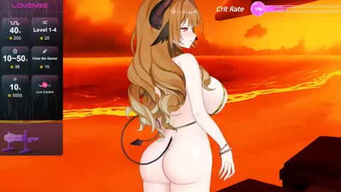 meganhentai online show from February 2025 04:25:02 PM