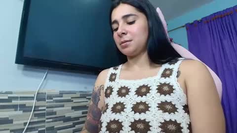 megan online show from February 2025 03:36:02 PM