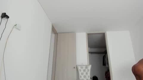 meganmir1 online show from January 2025 12:58:02 PM