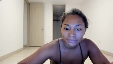 meganmir1 online show from January 2025 03:23:01 AM