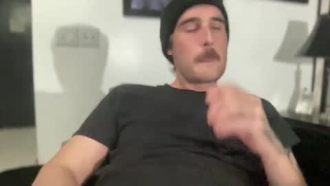 Snapshot of meganriverxxx chatting on December 2025 05:34:01 AM meganriverxxx online show from December 2025 05:34:01 AM