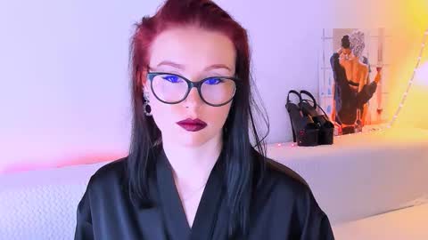 Snapshot of meganstones chatting on October 2025 05:43:02 PM Megan online show from October 2025 05:43:02 PM