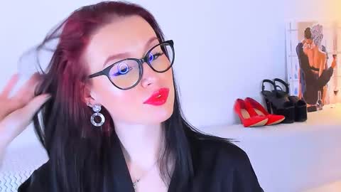 Snapshot of meganstones chatting on November 2025 09:59:01 PM Megan online show from November 2025 09:59:01 PM