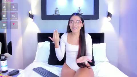 Snapshot of megara20 chatting on October 2025 10:54:02 PM Megara20 online show from October 2025 10:54:02 PM