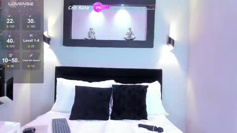 Snapshot of megara20 chatting on November 2025 11:27:02 PM Megara20 online show from November 2025 11:27:02 PM