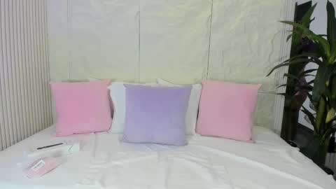 Snapshot of megara20 chatting on November 2025 10:30:02 PM Megara20 online show from November 2025 10:30:02 PM