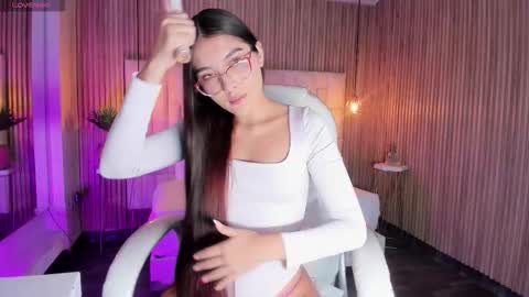 Snapshot of megara20 chatting on November 2025 12:36:02 PM Megara20 online show from November 2025 12:36:02 PM