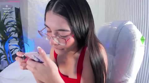 Snapshot of megara20 chatting on December 2025 10:38:02 PM Megara20 online show from December 2025 10:38:02 PM