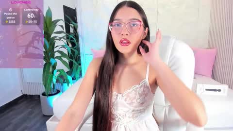 Snapshot of megara20 chatting on December 2025 10:58:01 PM Megara20 online show from December 2025 10:58:01 PM