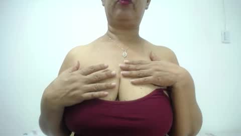 milfpleasure online show from December 2024 10:34:02 AM