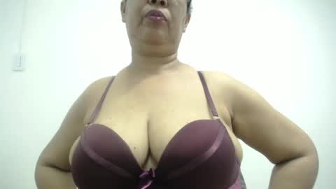 milfpleasure online show from February 2025 05:39:01 PM