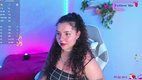   online show from September 2025 01:06:01 AM