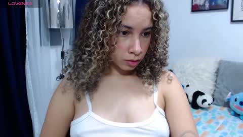 melani online show from January 2025 01:32:01 AM