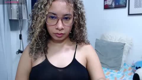 melani online show from January 2025 12:57:01 AM