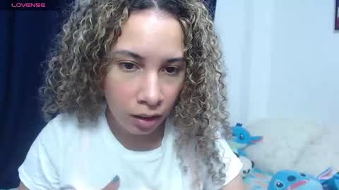 melani online show from March 2025 12:42:02 AM