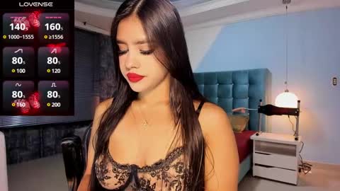        online show from December 2024 12:45:01 PM