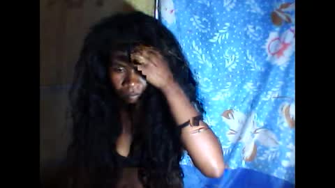 melanih online show from January 2025 05:12:02 AM