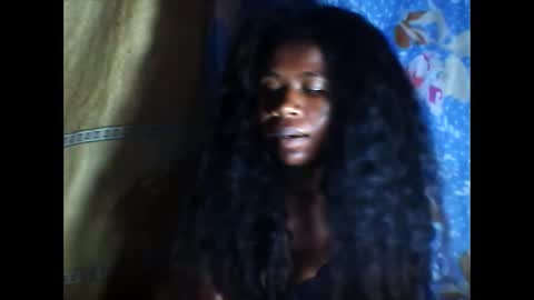 melanih online show from January 2025 11:19:02 AM