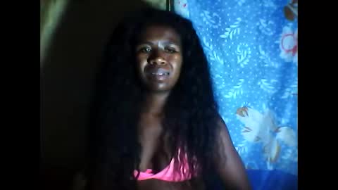 melanih online show from January 2025 11:10:01 AM