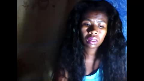 melanih online show from January 2025 05:08:01 AM