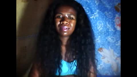 melanih online show from January 2025 08:09:02 AM