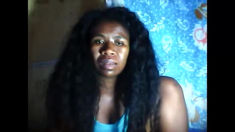 melanih online show from January 2025 11:10:02 AM
