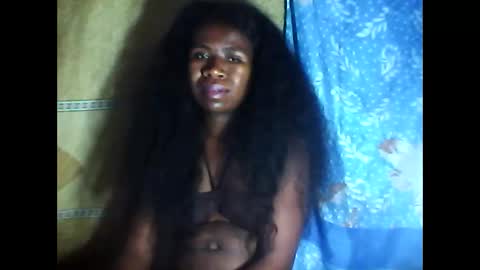 melanih online show from January 2025 08:22:01 AM