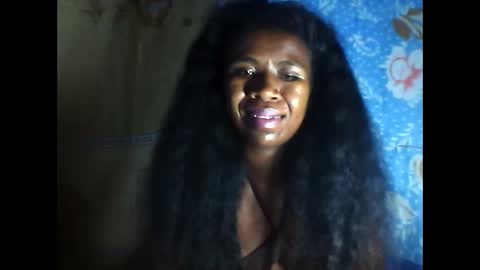 melanih online show from January 2025 02:30:02 PM