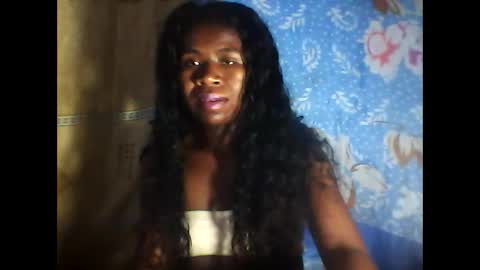 melanih online show from January 2025 05:00:01 AM
