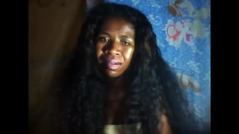 melanih online show from January 2025 08:02:01 AM
