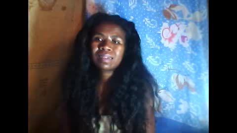 melanih online show from January 2025 12:21:01 PM