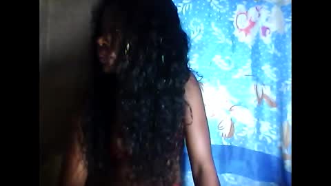 melanih online show from January 2025 05:31:01 AM