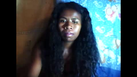 melanih online show from January 2025 12:04:02 PM