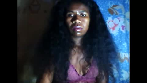 melanih online show from January 2025 08:29:01 AM