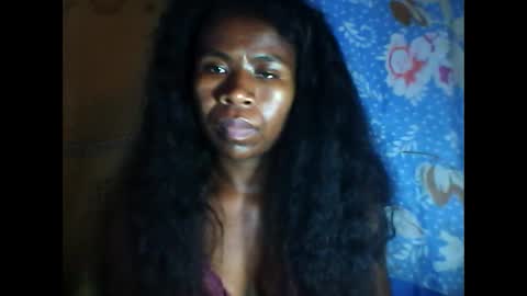 melanih online show from January 2025 11:34:02 AM