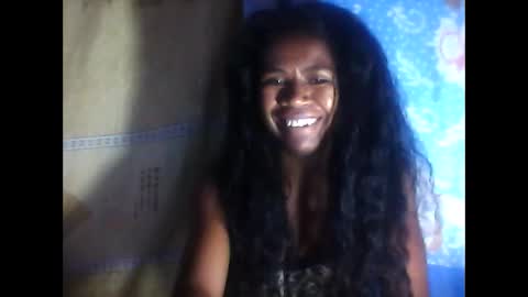 melanih online show from January 2025 05:04:02 AM