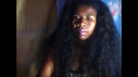 melanih online show from January 2025 08:09:01 AM